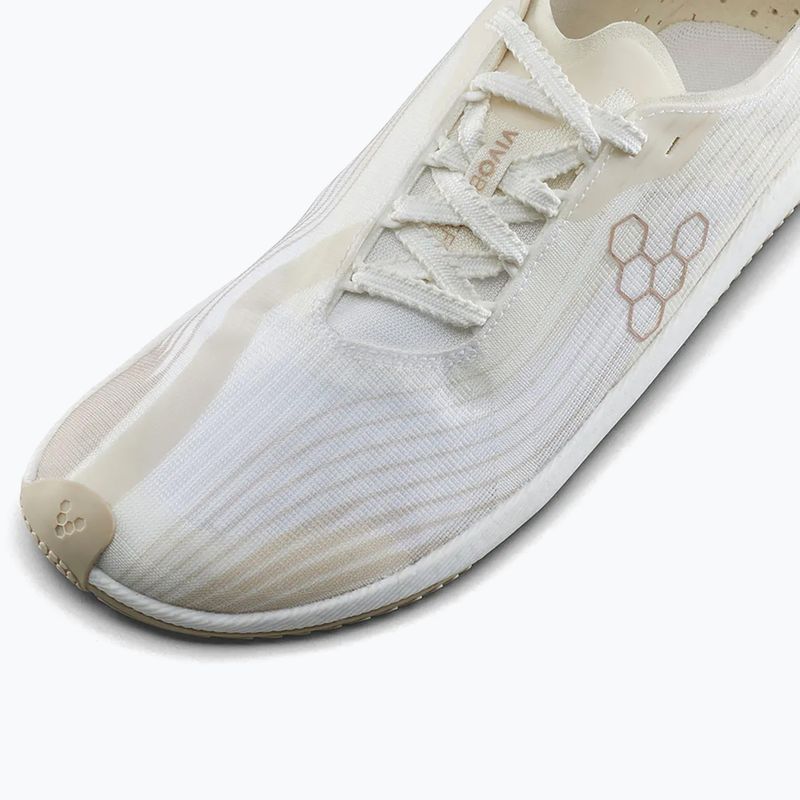 Men's barefoot shoes Vivobarefoot Primus Flow coconut 5