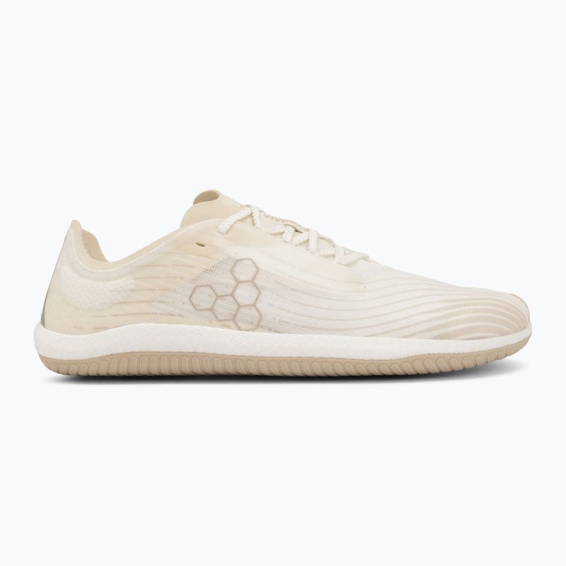 Men's barefoot shoes Vivobarefoot Primus Flow coconut 2