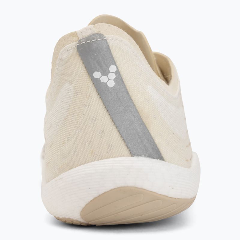 Men's barefoot shoes Vivobarefoot Primus Flow coconut 6