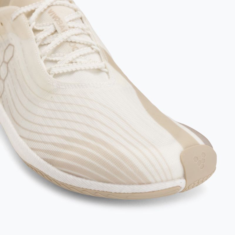 Men's barefoot shoes Vivobarefoot Primus Flow coconut 7