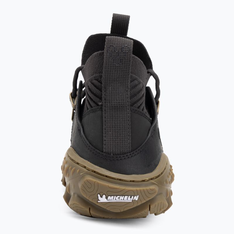 Men's barefoot shoes Vivobarefoot Magna Forest Esc tan 6