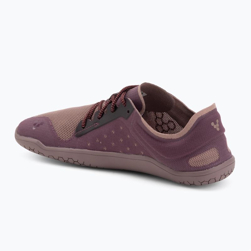 Women's barefoot shoes Vivobarefoot Primus Lite 3.5 fig 3