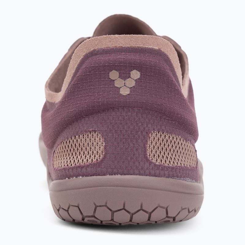 Women's barefoot shoes Vivobarefoot Primus Lite 3.5 fig 5