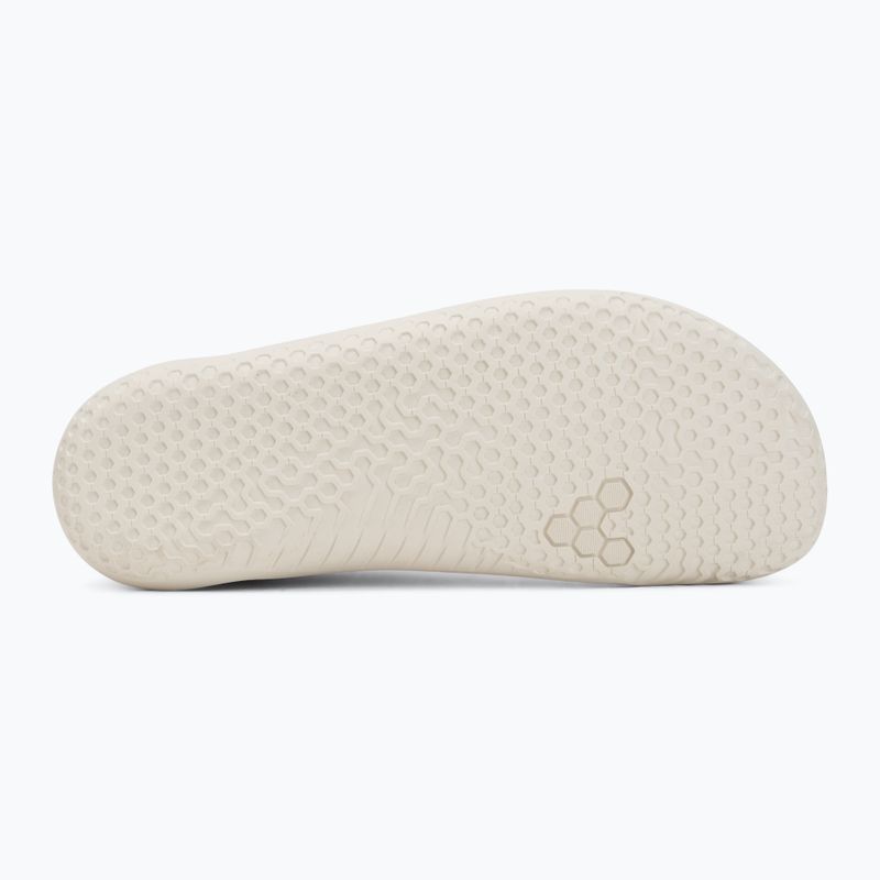 Men's barefoot shoes Vivobarefoot Gobi II sand/fig 4