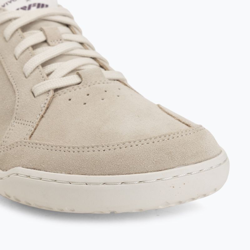 Men's barefoot shoes Vivobarefoot Gobi II sand/fig 7