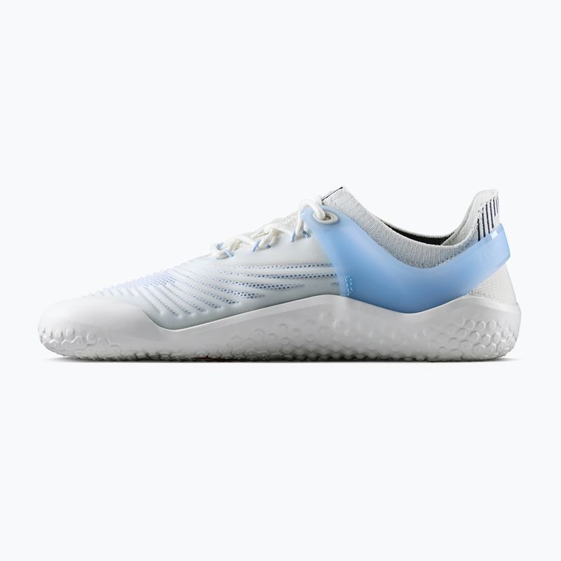 Men's barefoot shoes Vivobarefoot Motus Strenght II skyaway 2