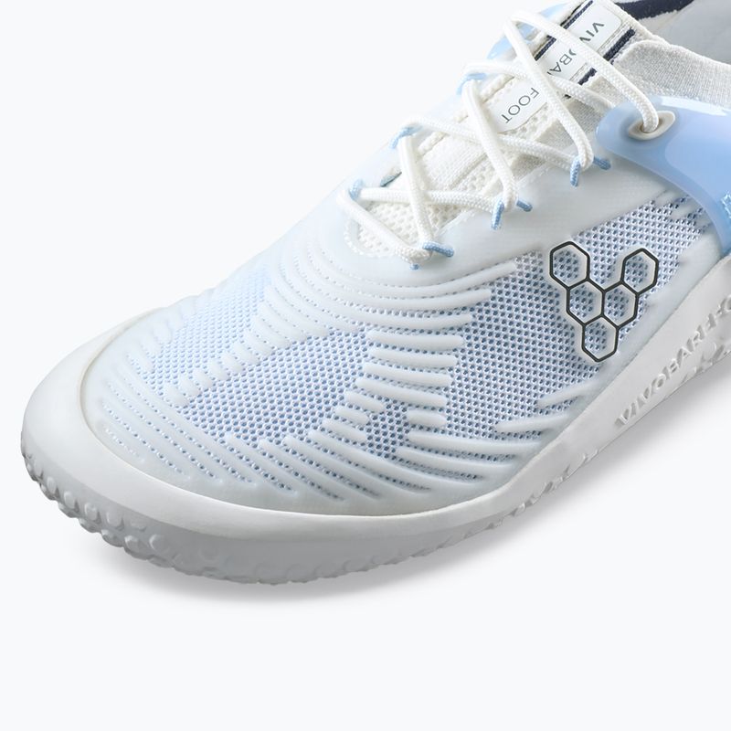Men's barefoot shoes Vivobarefoot Motus Strenght II skyaway 5
