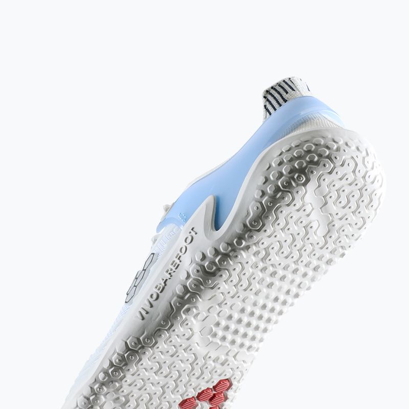 Men's barefoot shoes Vivobarefoot Motus Strenght II skyaway 6