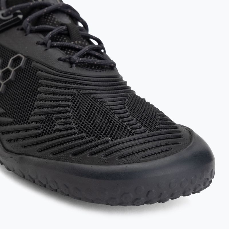 Men's barefoot shoes Vivobarefoot Motus Strenght II eclipse 7