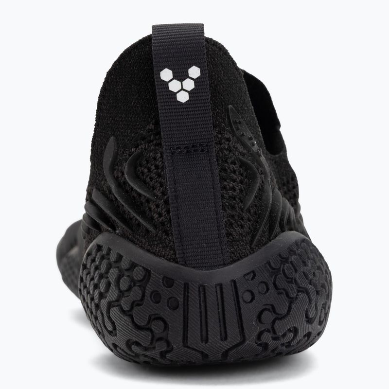 Men's barefoot shoes Vivobarefoot Motus Flex Tabi eclipse 6