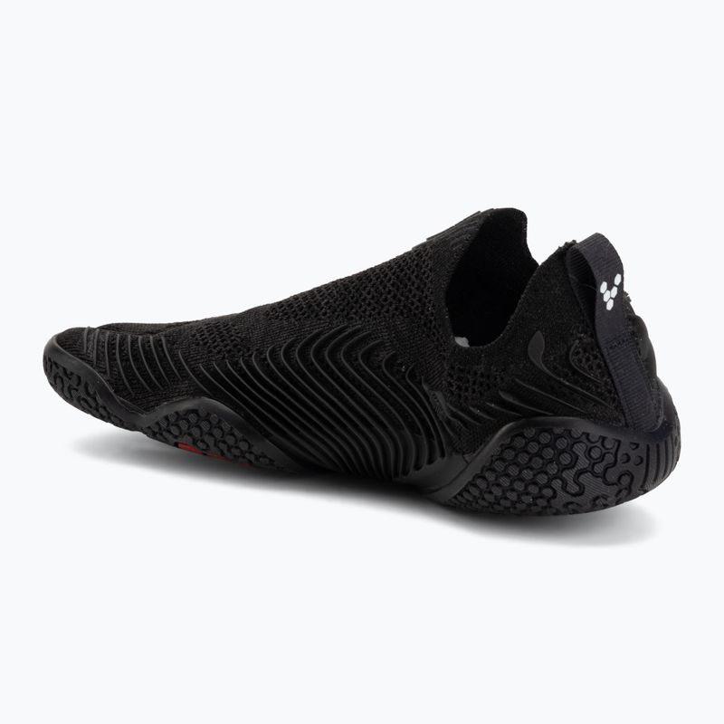 Women's barefoot shoes Vivobarefoot Motus Flex Tabi eclipse 3