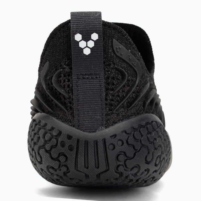 Women's barefoot shoes Vivobarefoot Motus Flex Tabi eclipse 6