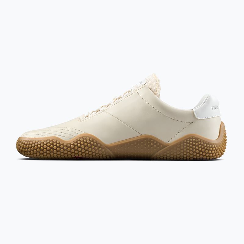 Women's shoes Vivobarefoot Motus Studio Leather sand 2