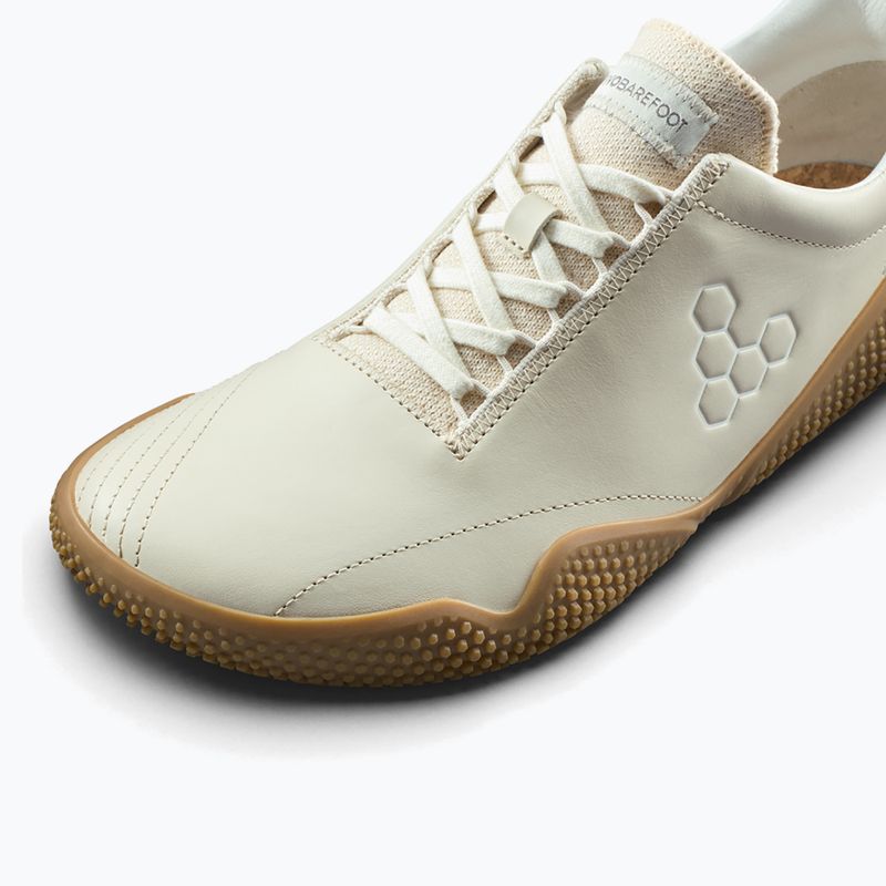 Women's shoes Vivobarefoot Motus Studio Leather sand 7