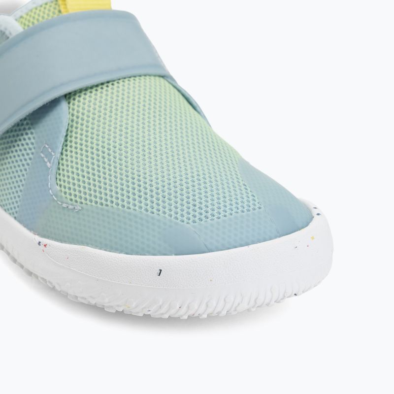 Children's barefoot shoes Vivobarefoot Primus Sport IV skyway 7