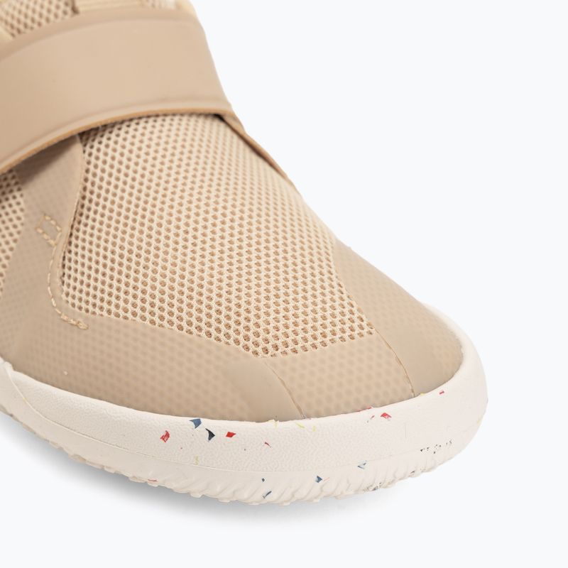 Children's barefoot shoes Vivobarefoot Primus Sport IV stone 7