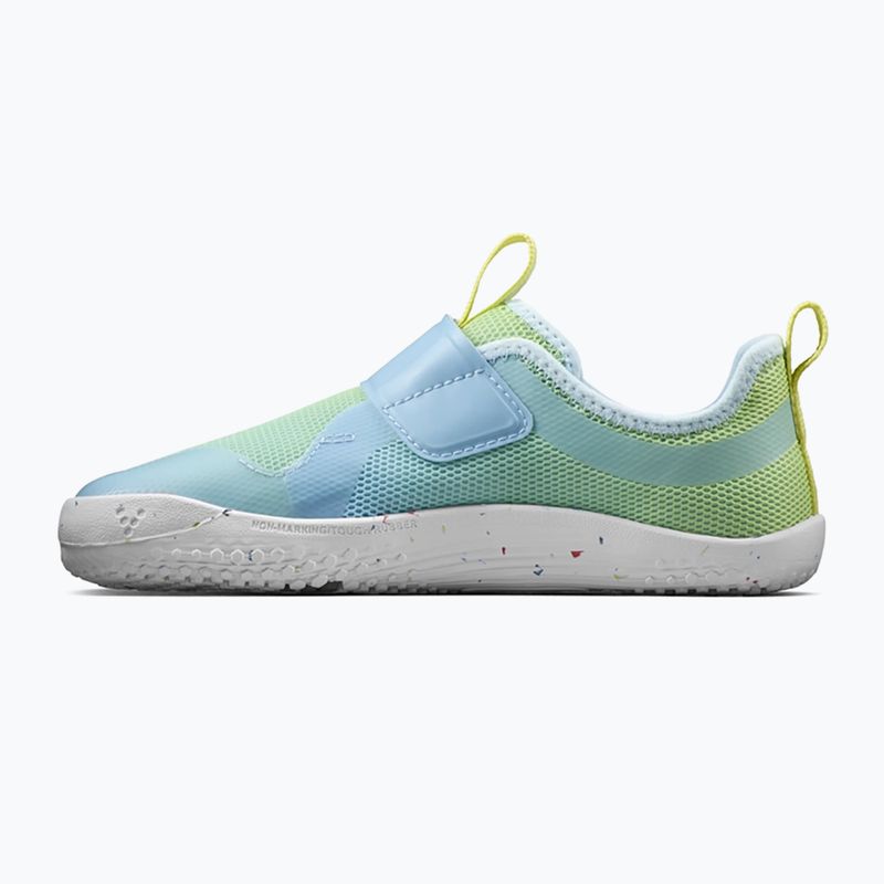 Children's barefoot shoes Vivobarefoot Primus Sport IV skyway 2