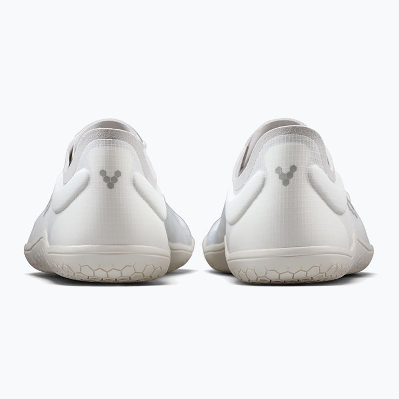 Women's barefoot shoes Vivobarefoot Primus Lite IV mineral 4