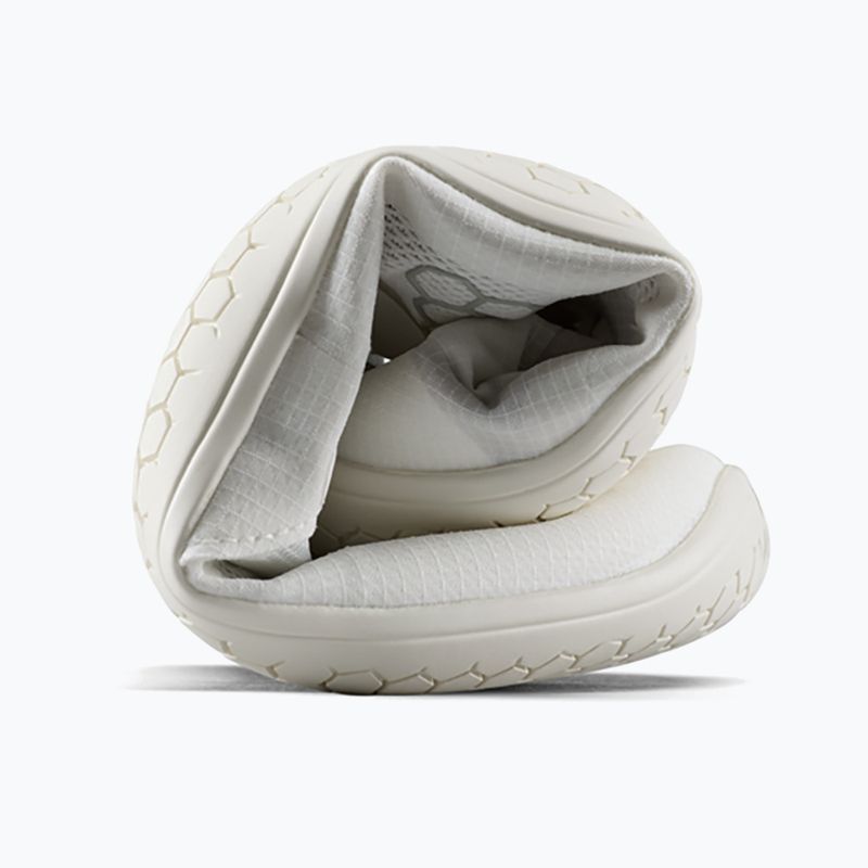 Women's barefoot shoes Vivobarefoot Primus Lite IV mineral 5