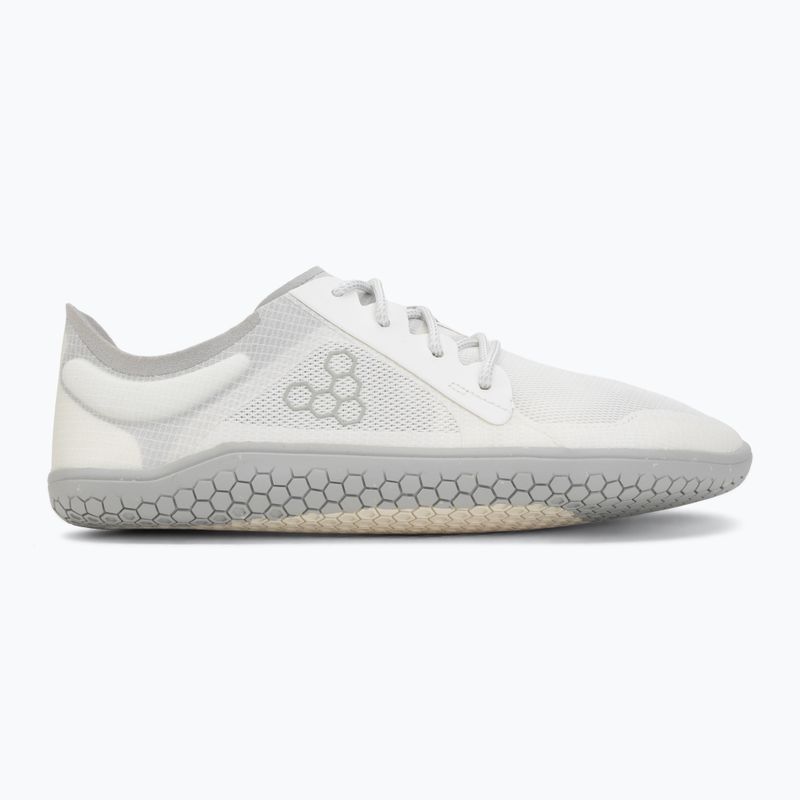 Women's barefoot shoes Vivobarefoot Primus Lite IV mineral 2