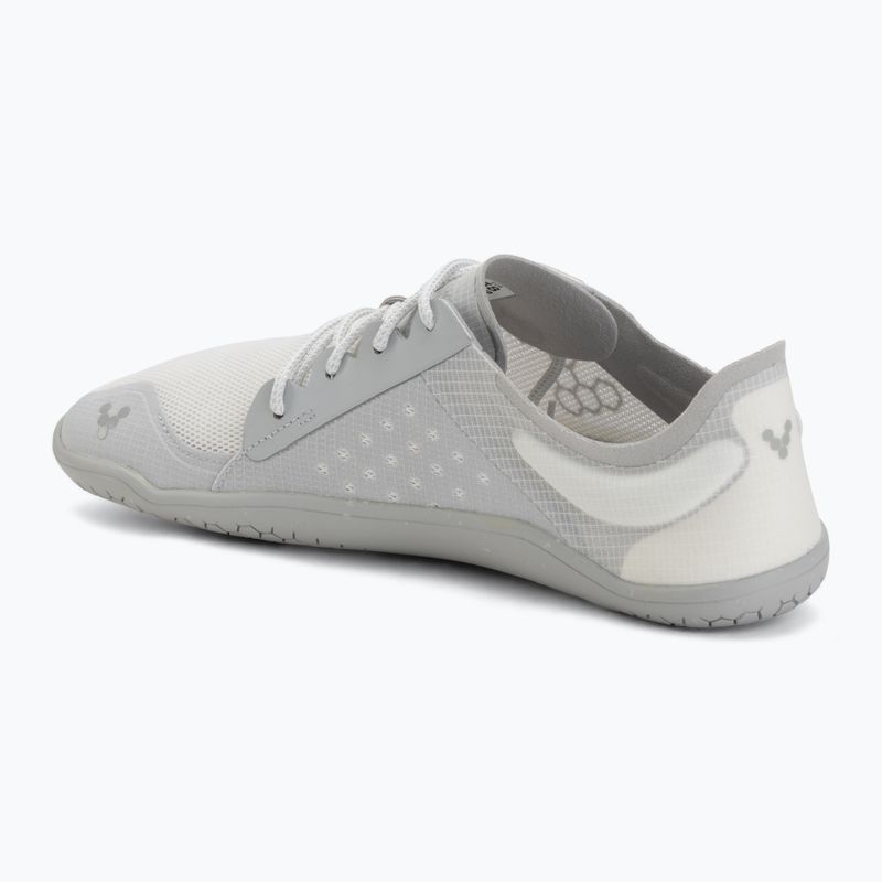 Women's barefoot shoes Vivobarefoot Primus Lite IV mineral 3