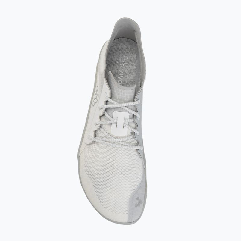 Women's barefoot shoes Vivobarefoot Primus Lite IV mineral 5