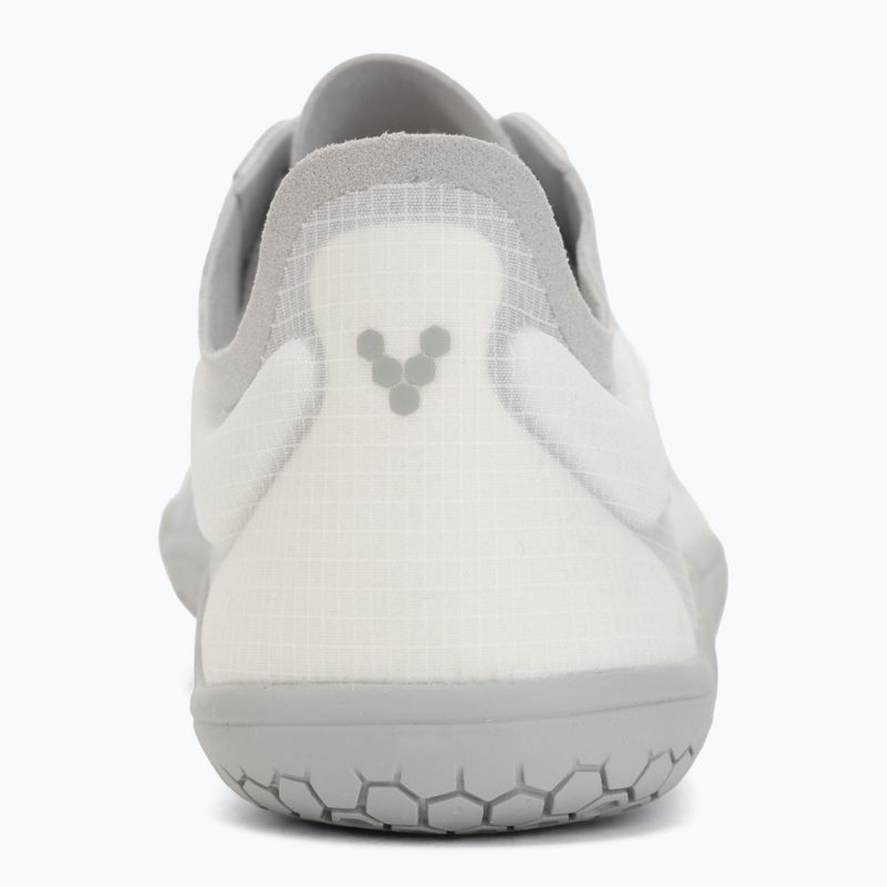 Women's barefoot shoes Vivobarefoot Primus Lite IV mineral 6
