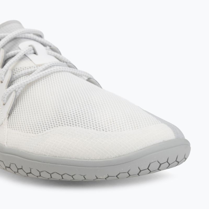 Women's barefoot shoes Vivobarefoot Primus Lite IV mineral 7