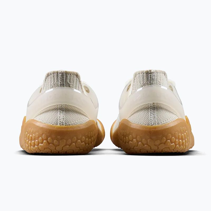 Women's barefoot shoes Vivobarefoot Motus Strenght II arctic wolf 3