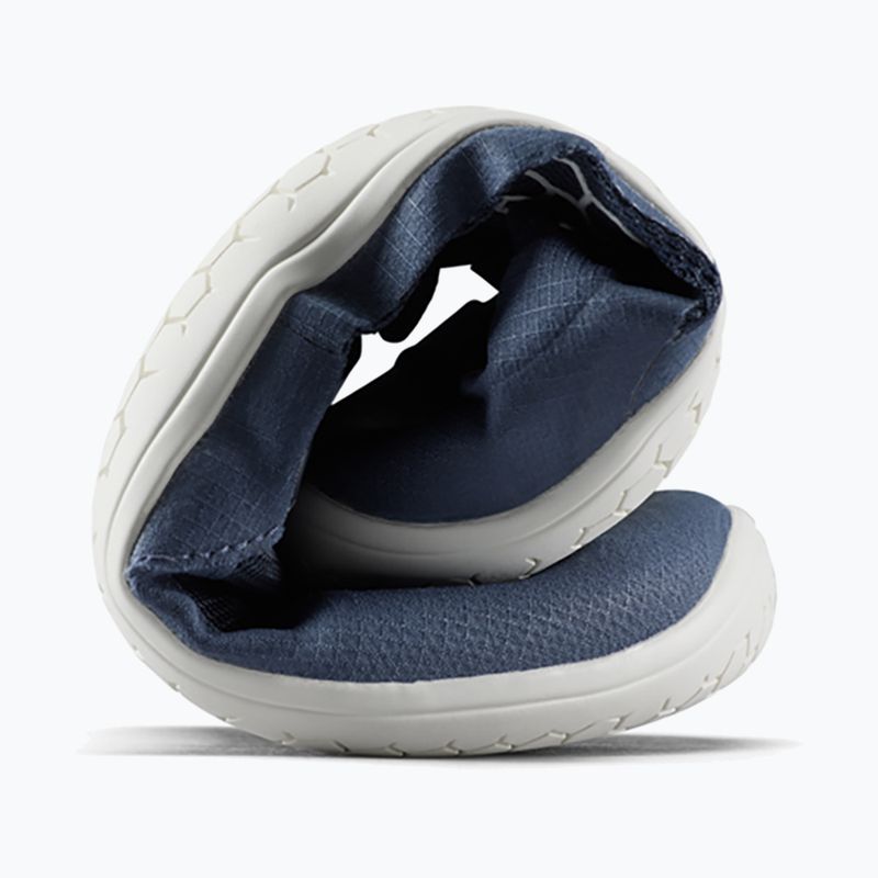 Men's barefoot shoes Vivobarefoot Primus Lite IV midnight 5