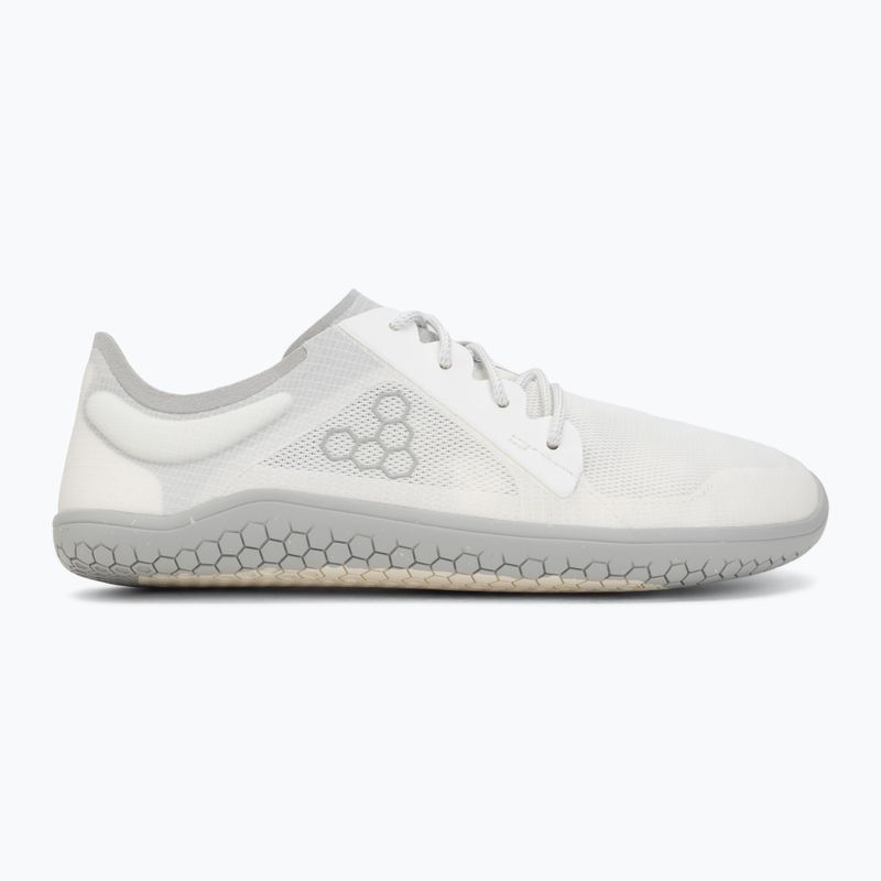 Men's barefoot shoes Vivobarefoot Primus Lite IV mineral 2