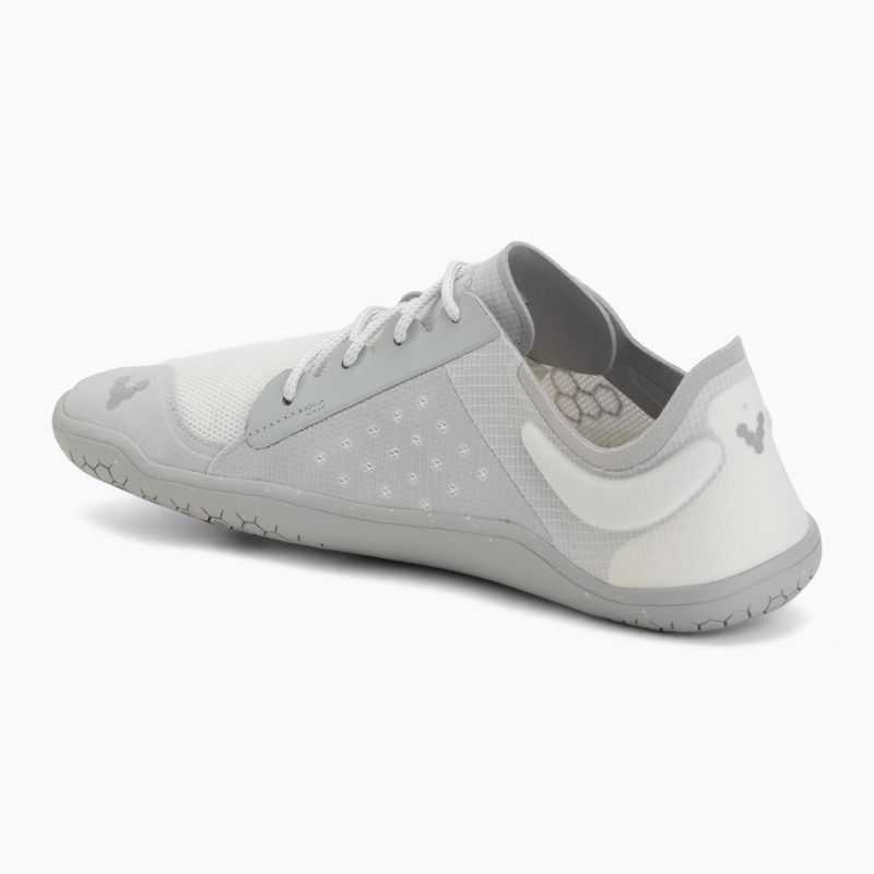 Men's barefoot shoes Vivobarefoot Primus Lite IV mineral 3