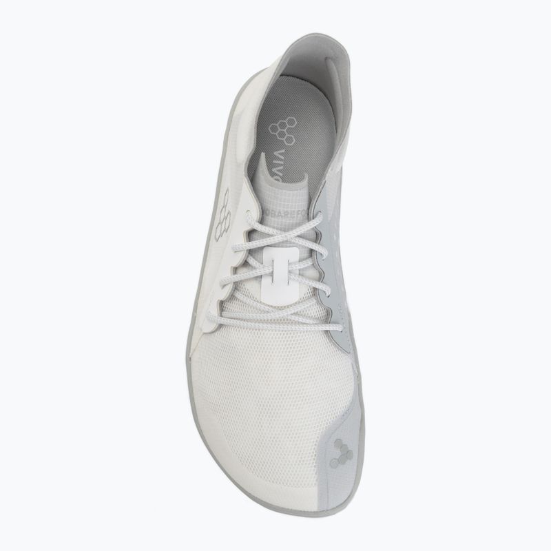 Men's barefoot shoes Vivobarefoot Primus Lite IV mineral 5
