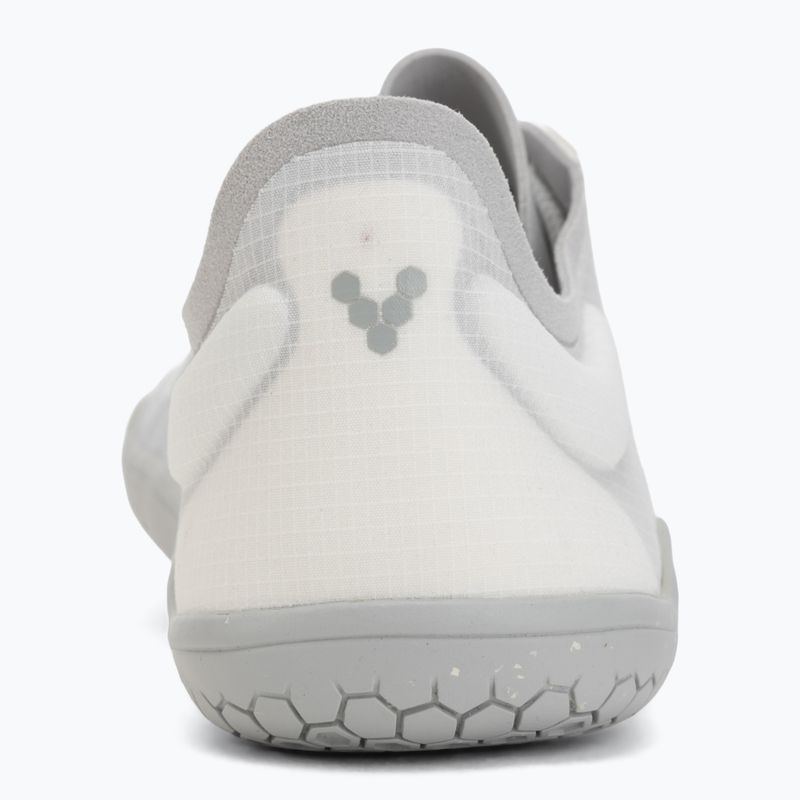 Men's barefoot shoes Vivobarefoot Primus Lite IV mineral 6