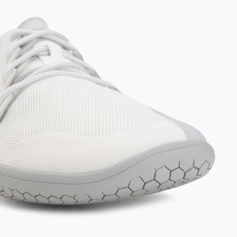 Men's barefoot shoes Vivobarefoot Primus Lite IV mineral 7