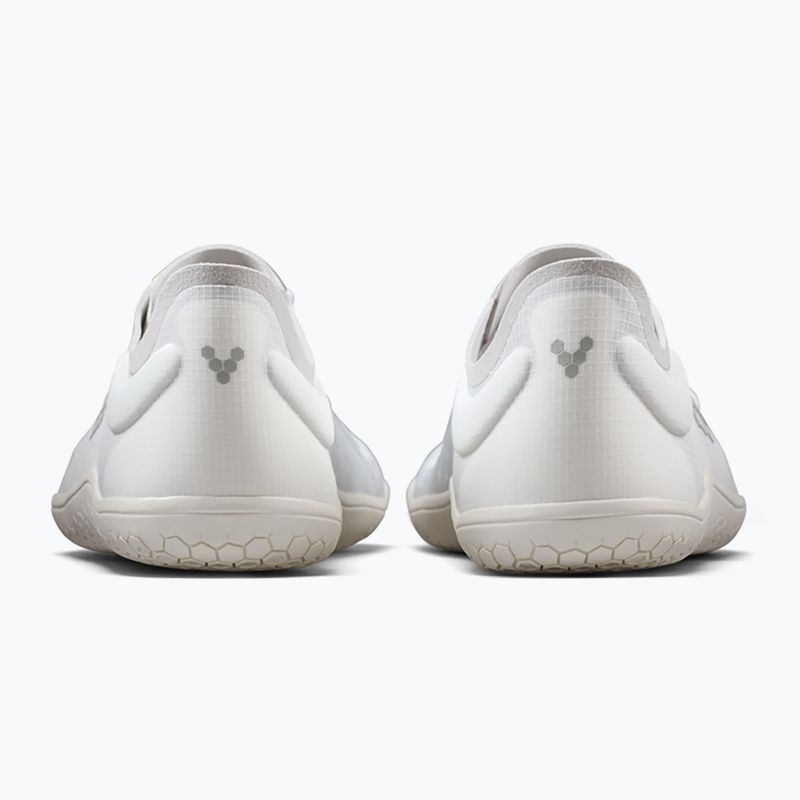 Men's barefoot shoes Vivobarefoot Primus Lite IV mineral 4