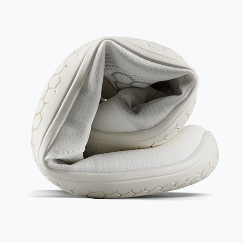 Men's barefoot shoes Vivobarefoot Primus Lite IV mineral 5