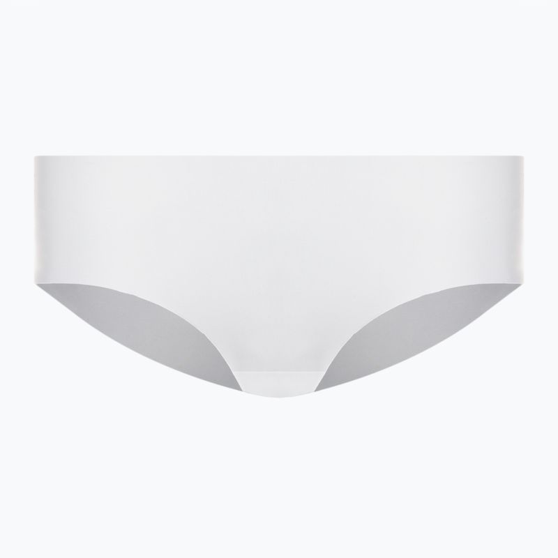 Women's panties Gymshark No Vpl Hipster white