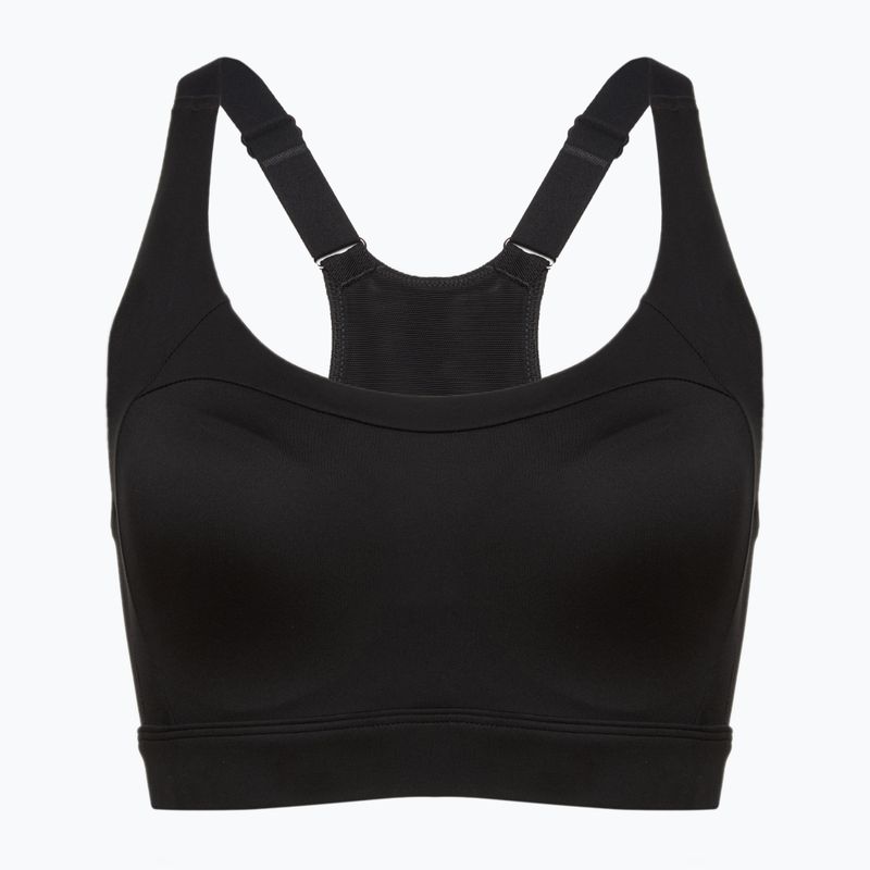 Gymshark Racer Back Training Sports bra black