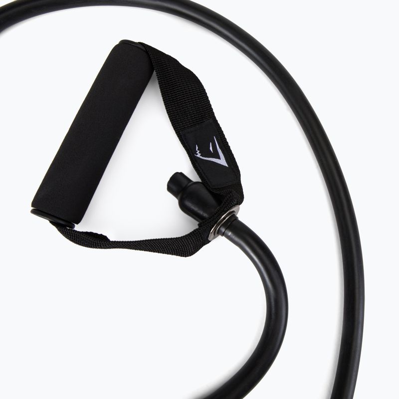 Gymshark Heavy Resistance Tubes grey 2