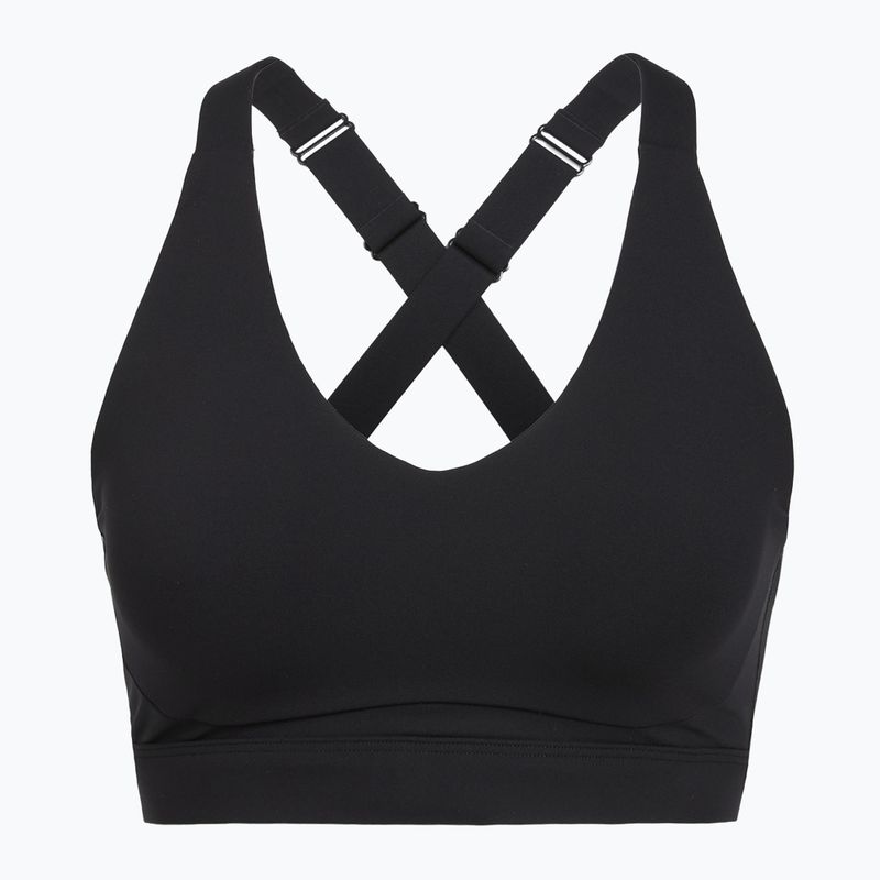 Training bra Sweaty Betty Power Pulse black 7