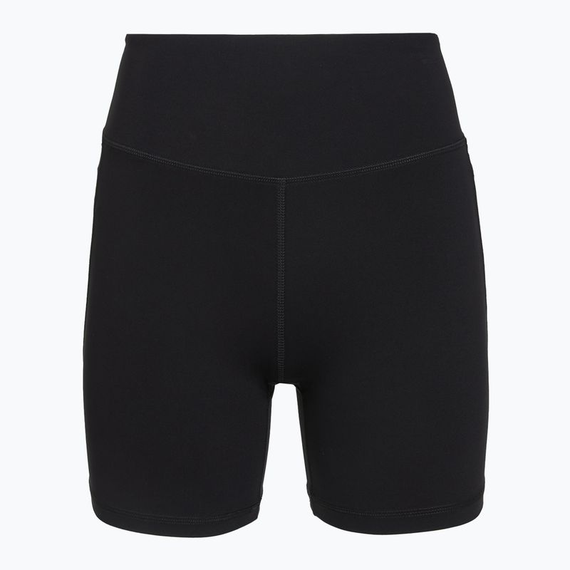 Women's training shorts Sweaty Betty Ultimate Studio 6" black 7