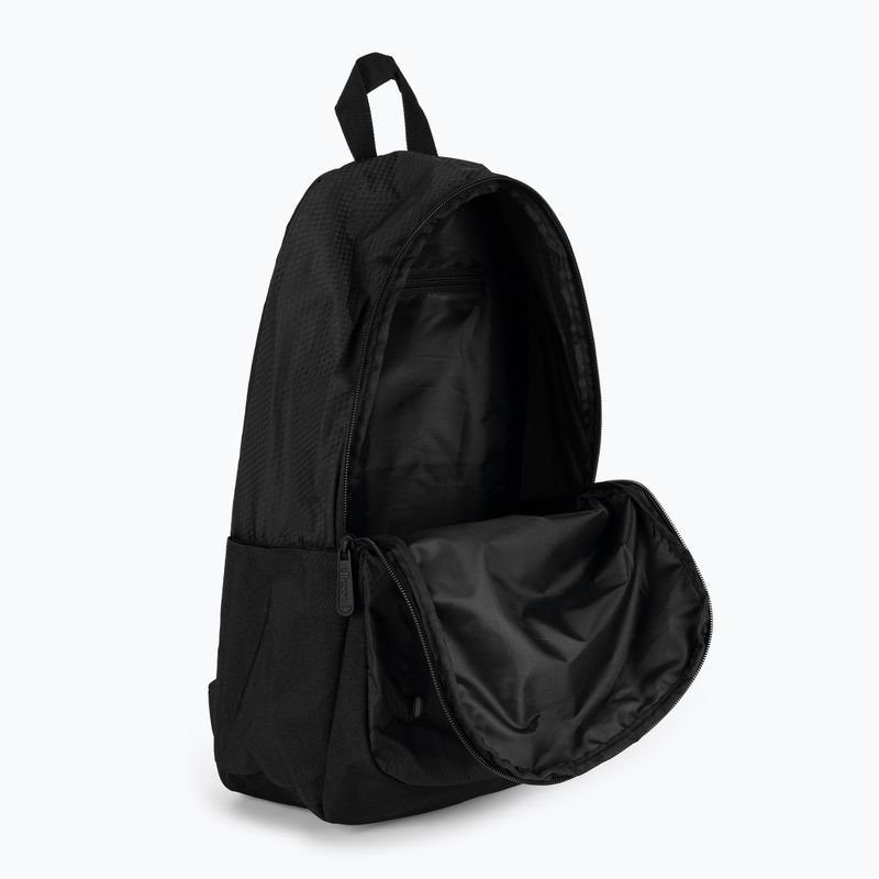 Ellesse Lermu training backpack black 4