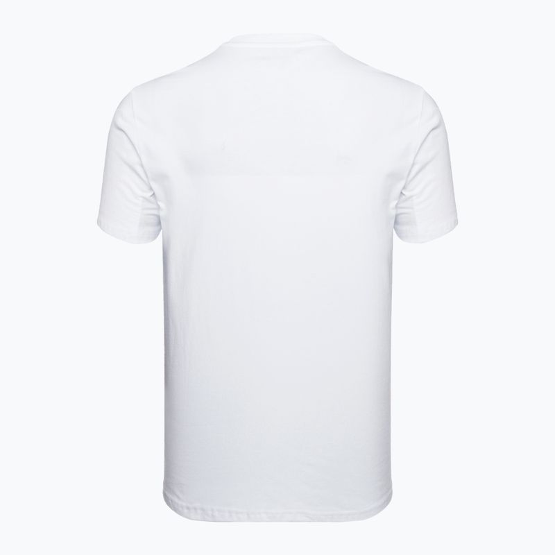 Men's Ellesse Dyne T-shirt 2