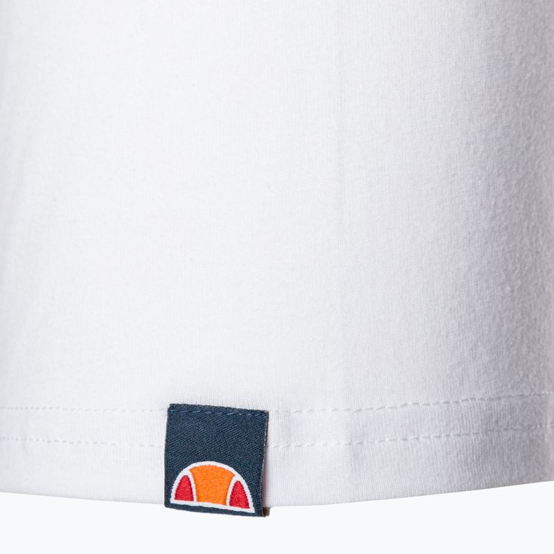 Men's Ellesse Dyne T-shirt 4