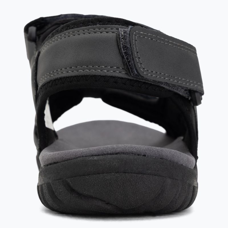 Men's sandals REGATTA Haris briar 6