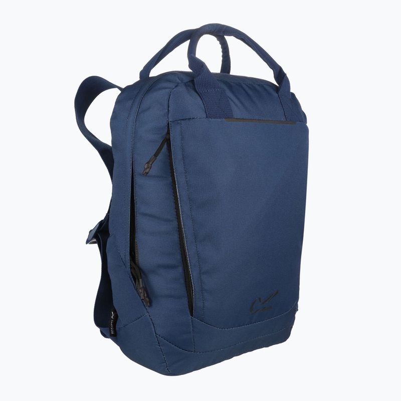 REGATTA Shilton 12 l dark denim urban backpack 2