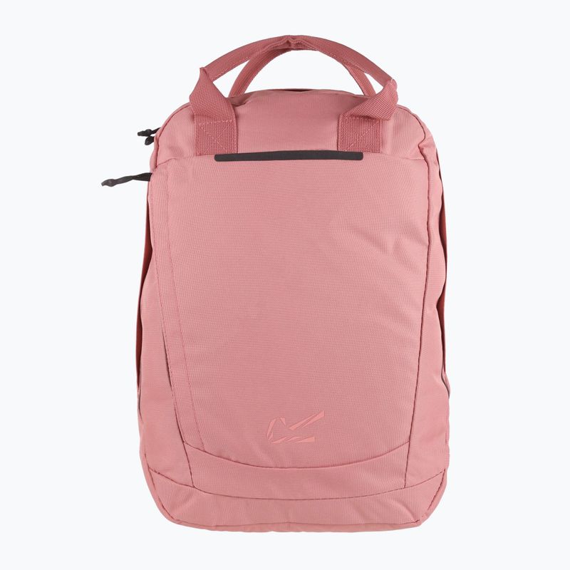 REGATTA Shilton 12 l dusty rose urban backpack