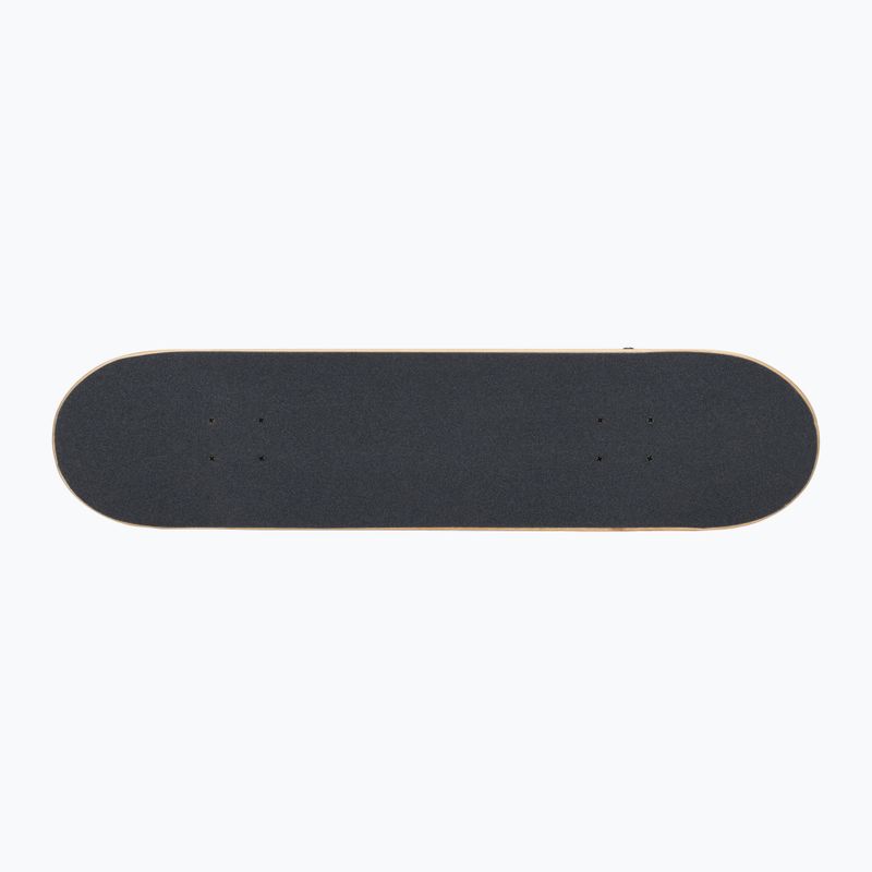 Classic skateboard Tony Hawk SS 180+ Complete badge logo 2