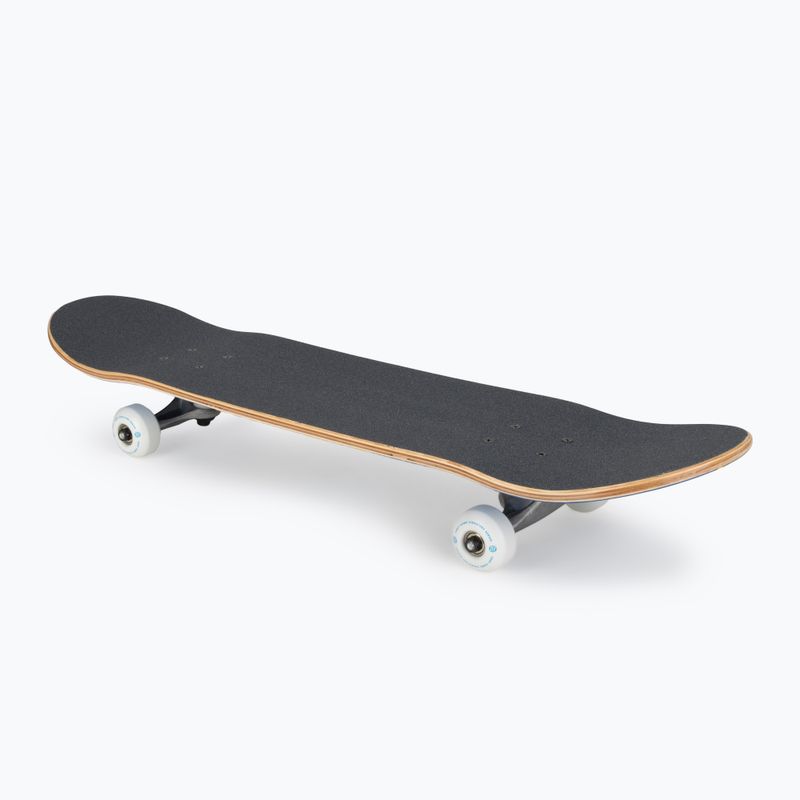 Classic skateboard Tony Hawk SS 180+ Complete badge logo 4